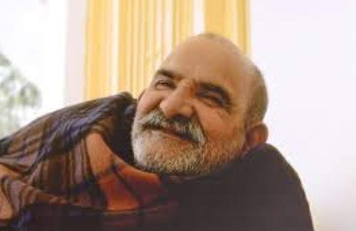 4 Ashrams of Baba Neem Karoli Ji Maharaj